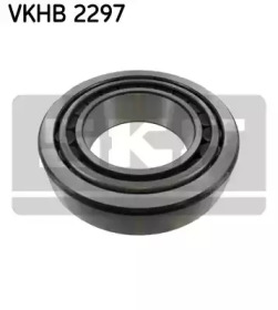 Подшипник SKF VKHB 2297